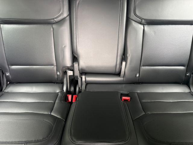 new 2026 Ford Expedition car, priced at $81,115