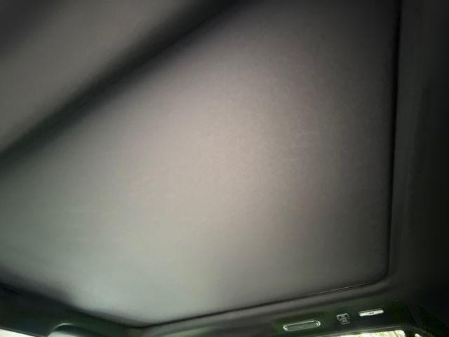 new 2026 Ford Expedition car, priced at $81,115