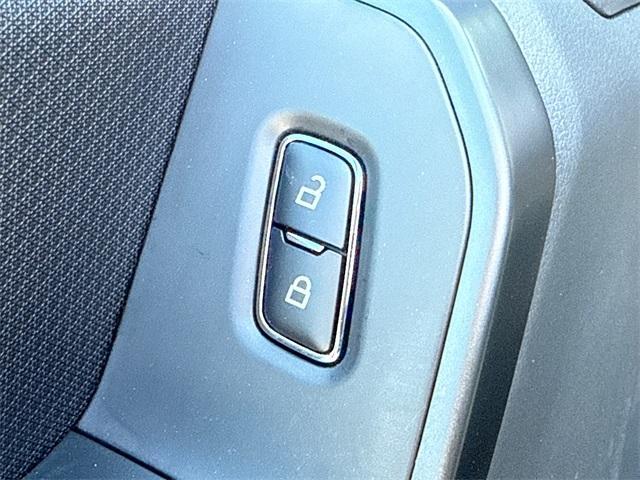 new 2026 Ford F-150 car, priced at $47,856