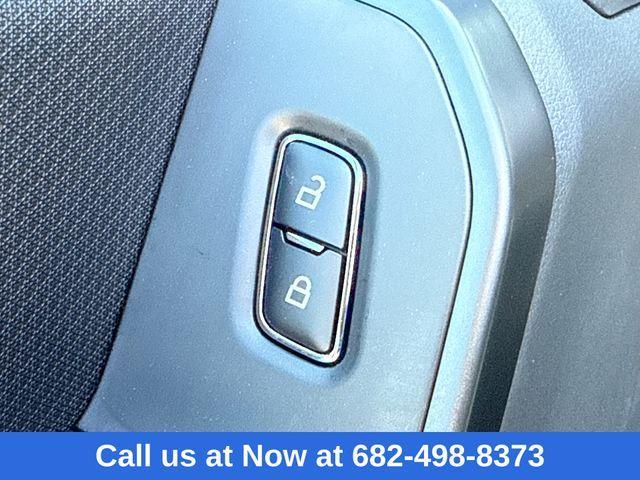 new 2026 Ford F-150 car, priced at $50,263