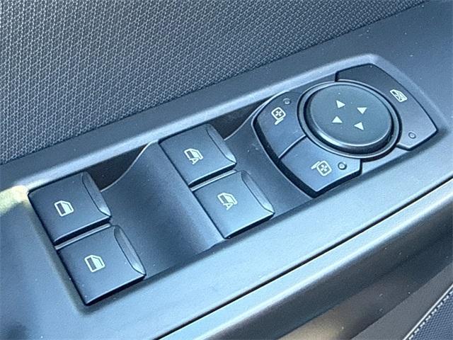 new 2026 Ford F-150 car, priced at $47,856