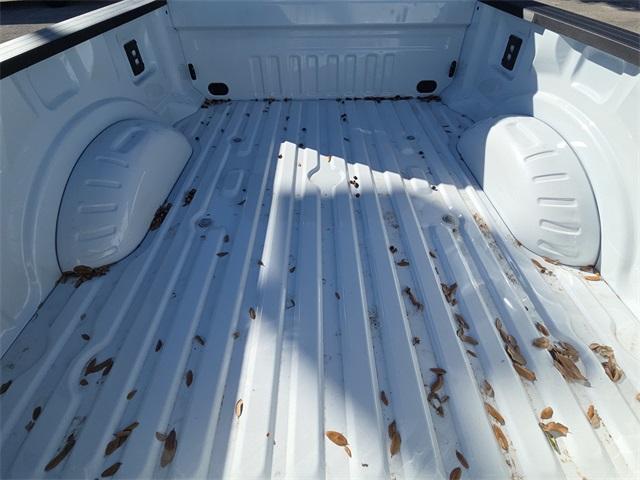 new 2026 Ford F-250 car, priced at $96,825