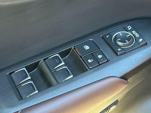 used 2019 Lexus NX 300 car, priced at $23,980