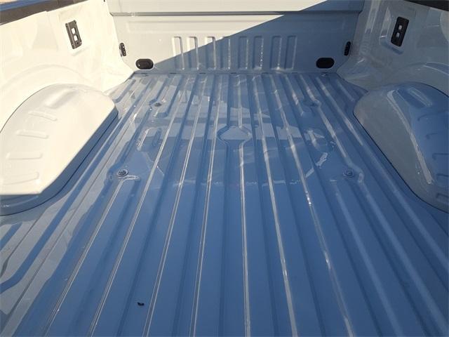 new 2026 Ford F-250 car, priced at $82,054