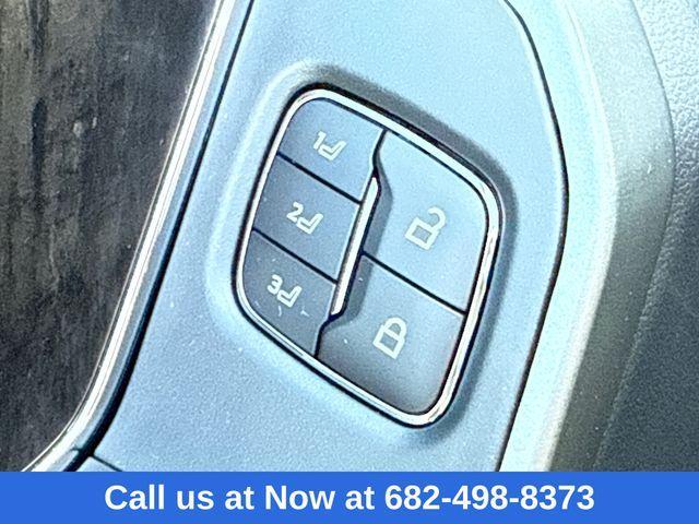 new 2026 Ford F-250 car, priced at $86,625