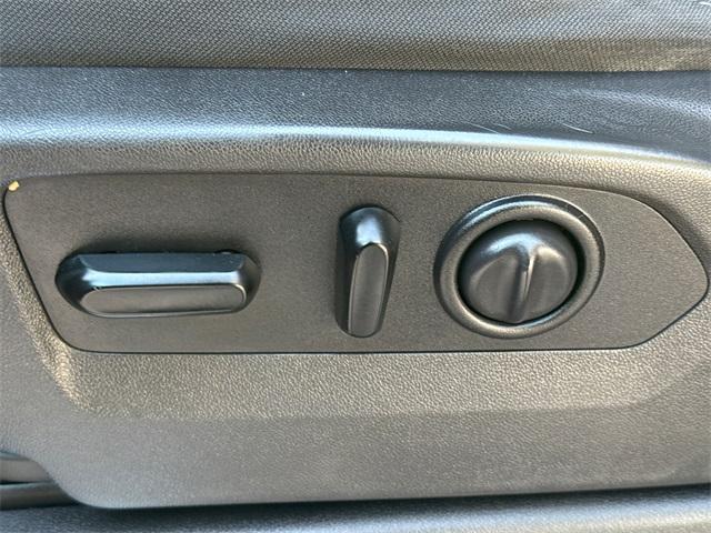 used 2020 Chevrolet Silverado 1500 car, priced at $38,000