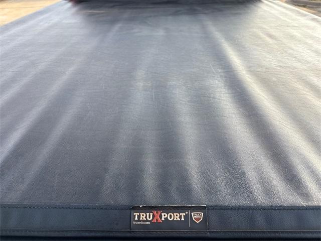 used 2020 Chevrolet Silverado 1500 car, priced at $38,000