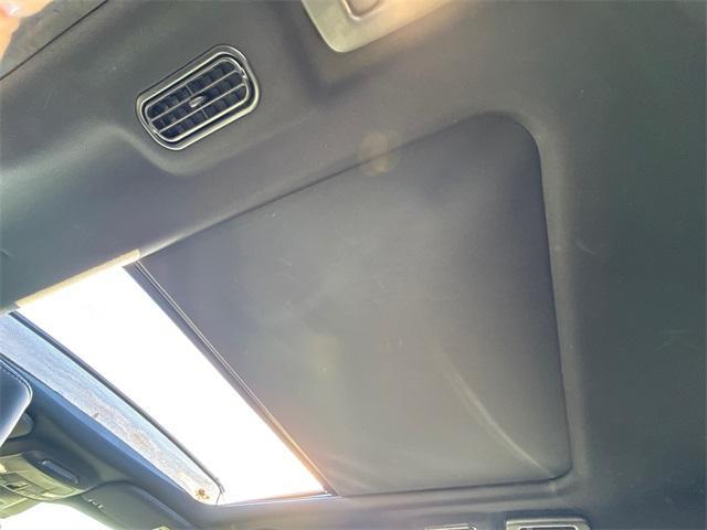 used 2021 Ford Expedition Max car, priced at $29,900