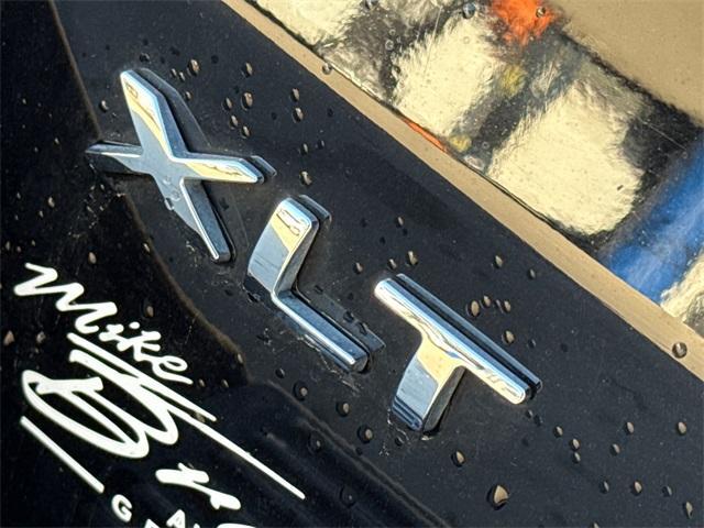 used 2021 Ford Expedition Max car, priced at $29,900