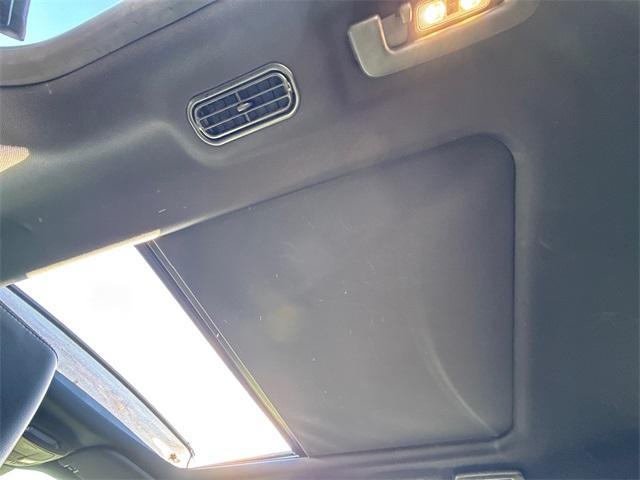 used 2021 Ford Expedition Max car, priced at $29,900