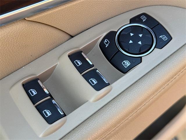 used 2017 Ford Explorer car, priced at $16,000