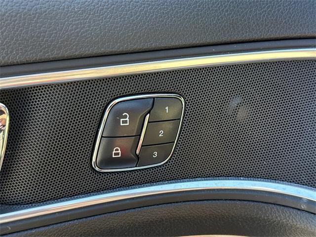 used 2017 Ford Explorer car, priced at $16,000