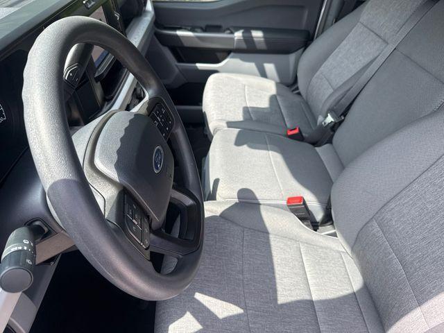used 2026 Ford F-250 car, priced at $68,000
