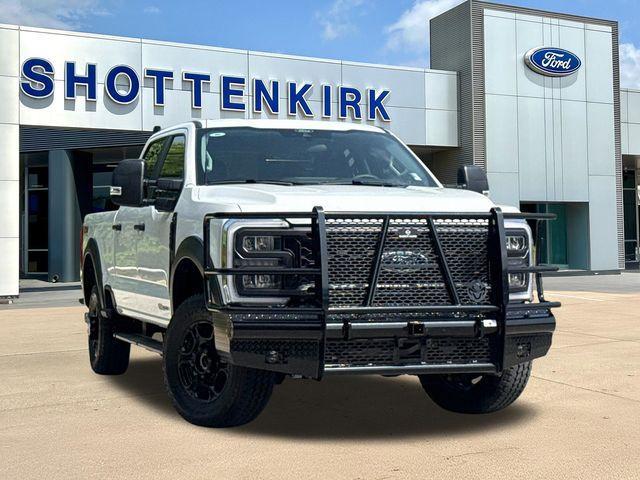 used 2026 Ford F-250 car, priced at $68,000