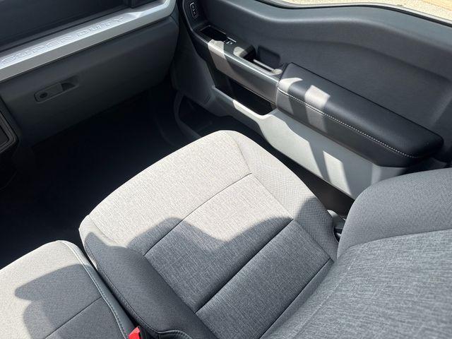 used 2026 Ford F-250 car, priced at $68,000