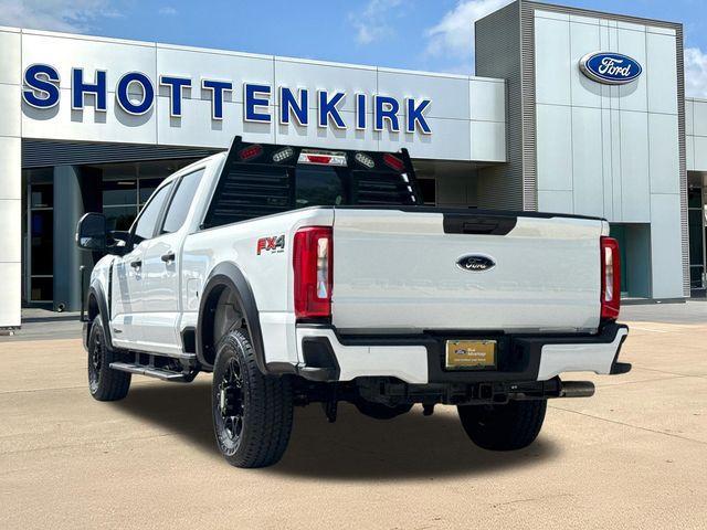 used 2026 Ford F-250 car, priced at $68,000