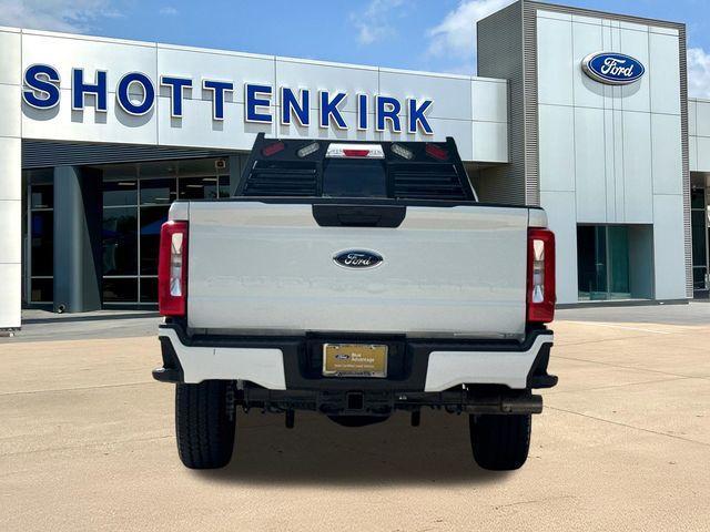 used 2026 Ford F-250 car, priced at $68,000