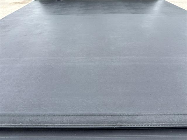 used 2022 Ford Ranger car, priced at $28,500