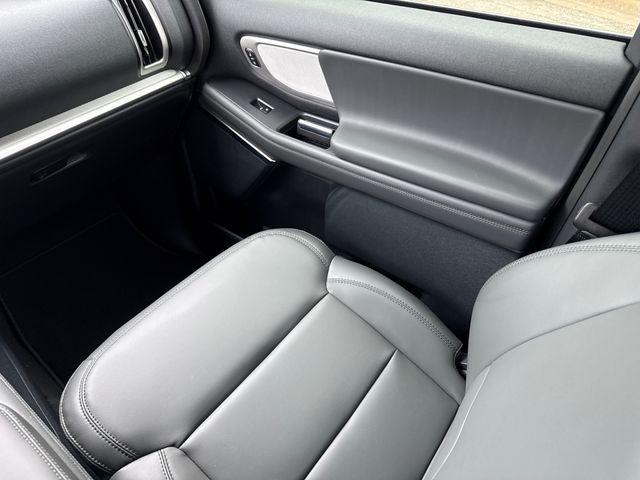 new 2026 Ford Expedition car, priced at $64,054