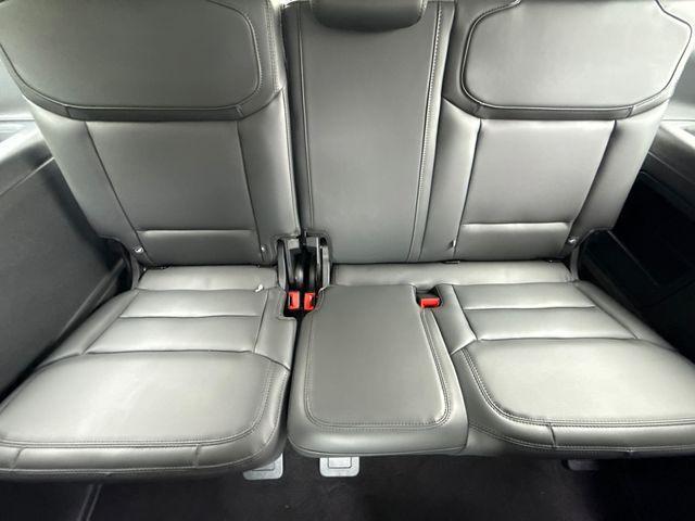 new 2026 Ford Expedition car, priced at $64,054