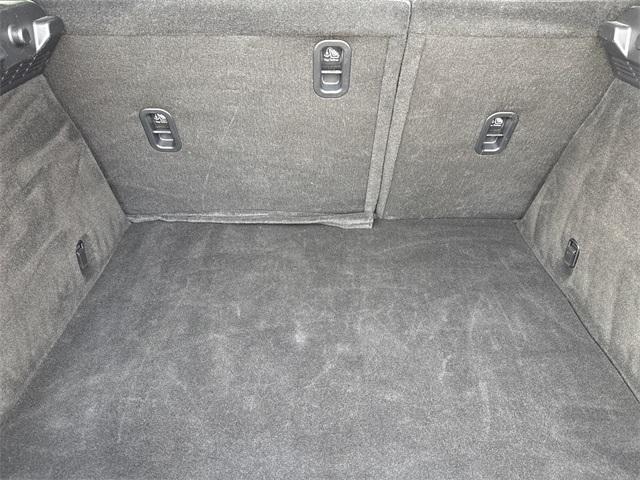 used 2024 Mazda CX-30 car, priced at $25,855