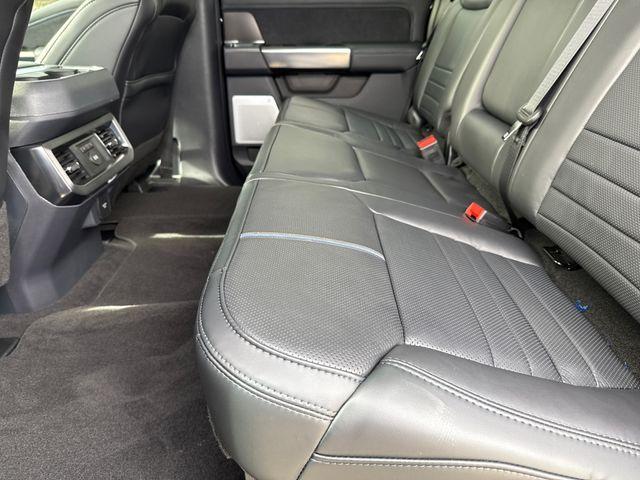 new 2026 Ford F-250 car, priced at $99,370