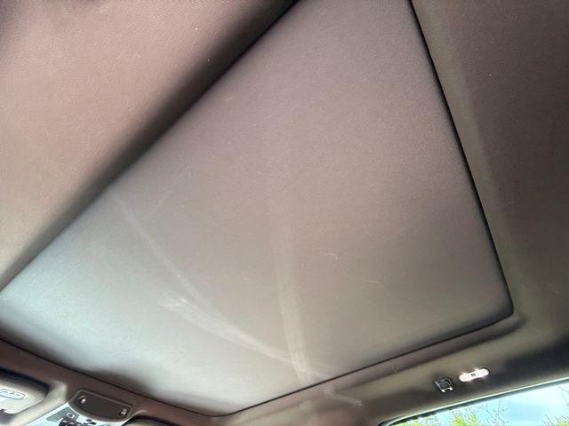 used 2020 Ford F-350 car, priced at $57,000