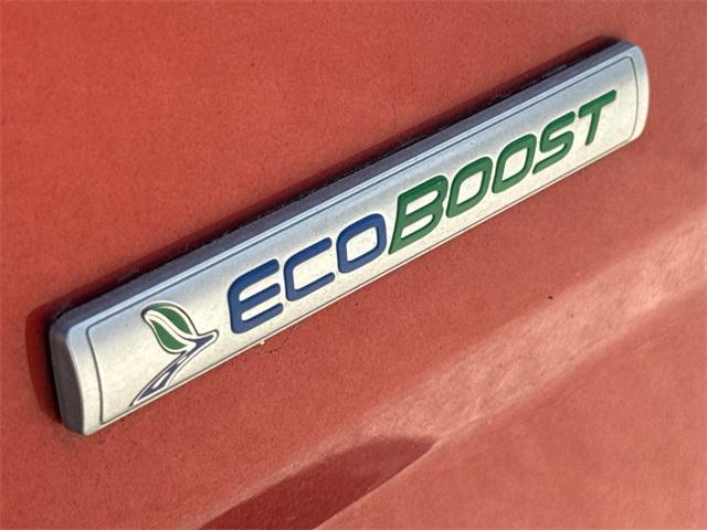 used 2019 Ford Ranger car, priced at $23,000