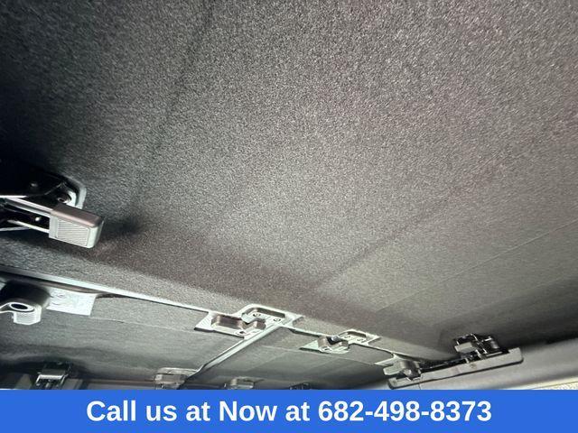 new 2026 Ford Bronco car, priced at $48,360