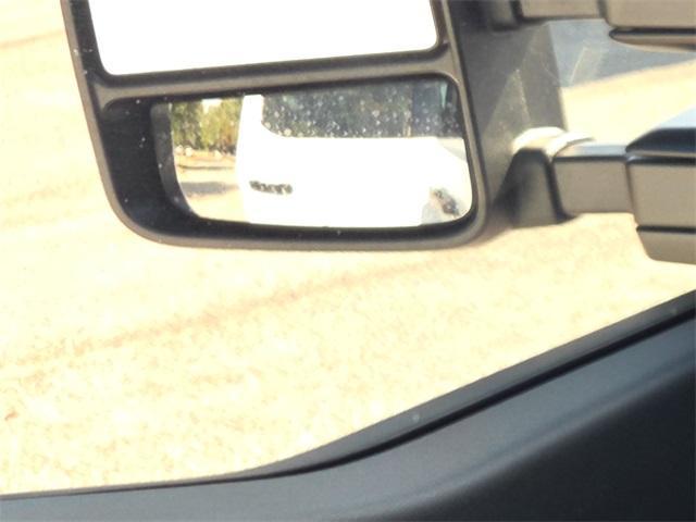 new 2026 Ford F-250 car, priced at $68,991