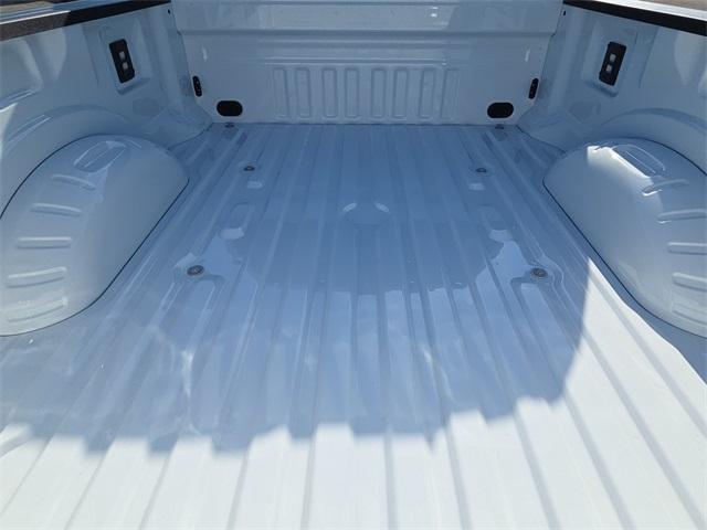 new 2026 Ford F-250 car, priced at $68,991