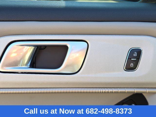 new 2025 Ford Explorer car, priced at $34,932