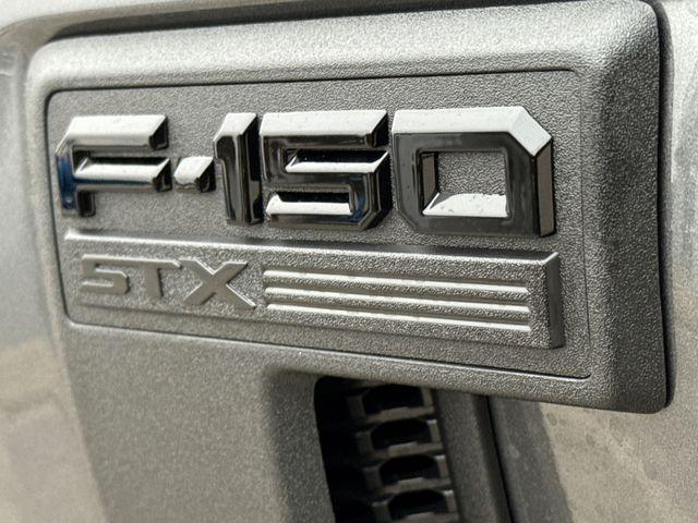 new 2026 Ford F-150 car, priced at $46,695