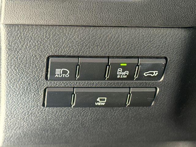 used 2021 Lexus NX 300 car, priced at $28,000