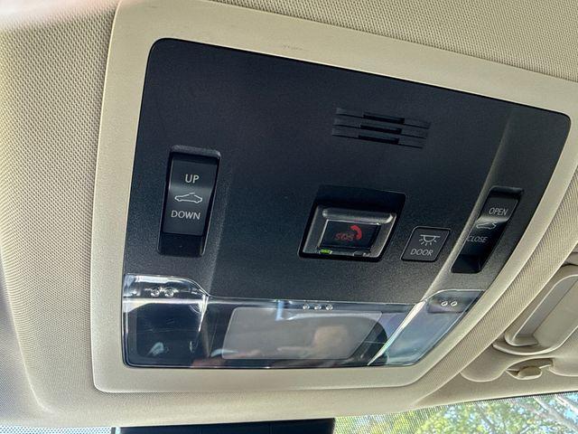 used 2021 Lexus NX 300 car, priced at $28,000