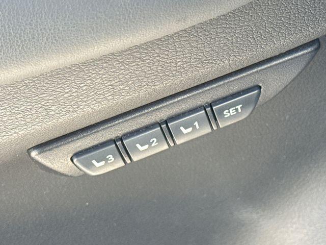 used 2021 Lexus NX 300 car, priced at $28,000