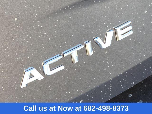 new 2025 Ford Expedition car, priced at $66,000