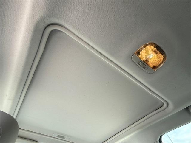 used 2018 Subaru Forester car, priced at $16,991