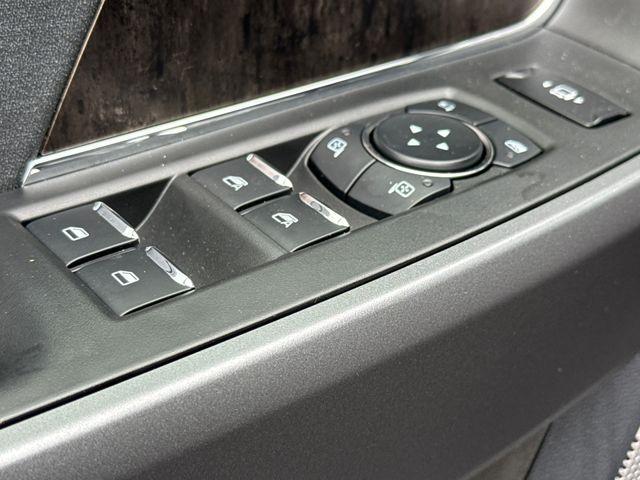 new 2026 Ford F-250 car, priced at $70,778