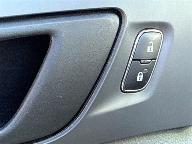 used 2021 Ford Ranger car, priced at $23,500