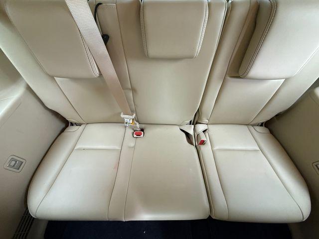 used 2016 Toyota Highlander car, priced at $19,000