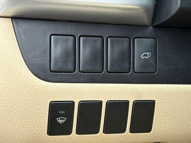used 2016 Toyota Highlander car, priced at $19,000