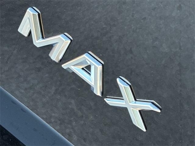 new 2026 Ford Expedition Max car, priced at $84,065