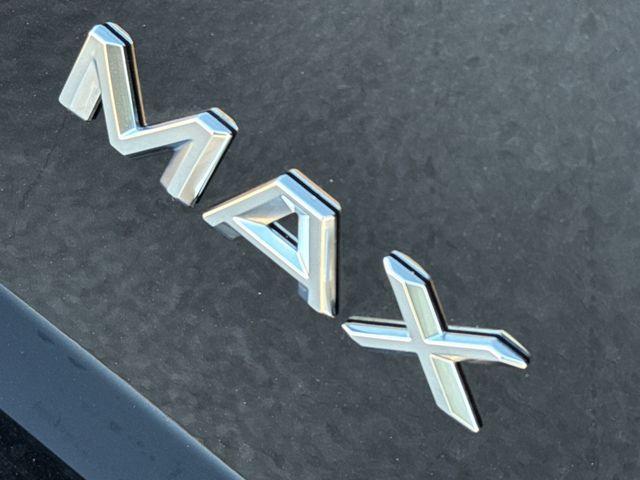 new 2026 Ford Expedition Max car, priced at $77,726