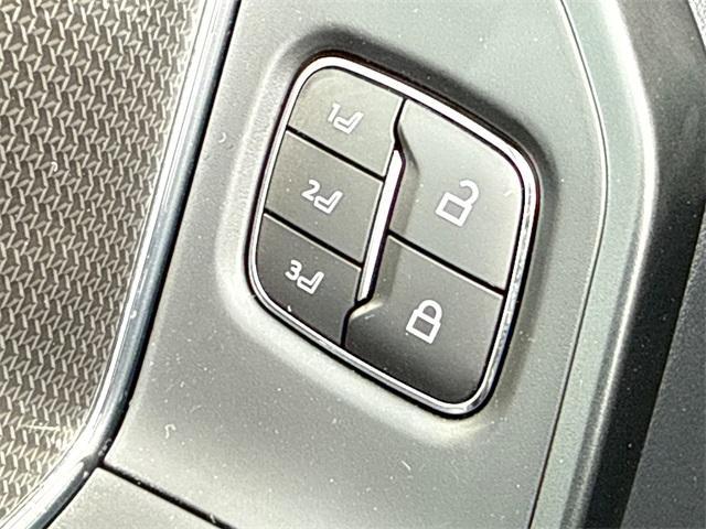 new 2026 Ford F-150 car, priced at $83,550