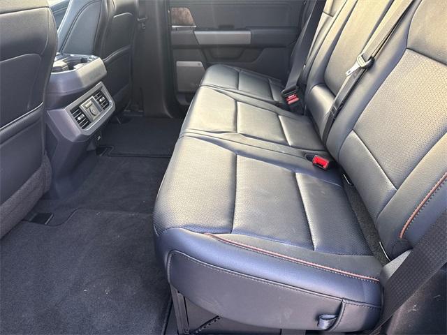 new 2026 Ford F-250 car, priced at $90,510