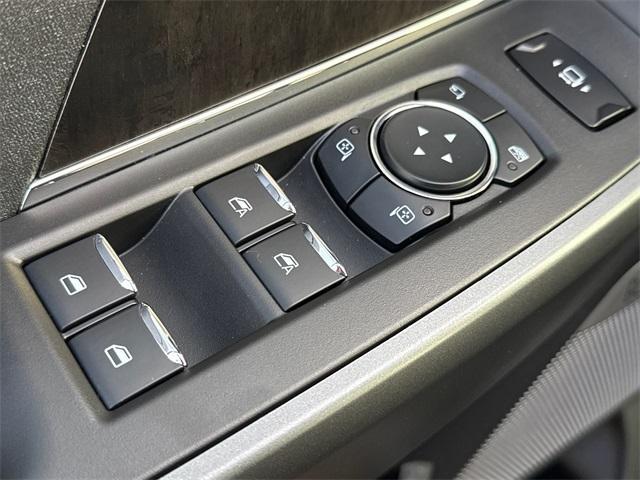 new 2026 Ford F-250 car, priced at $90,510