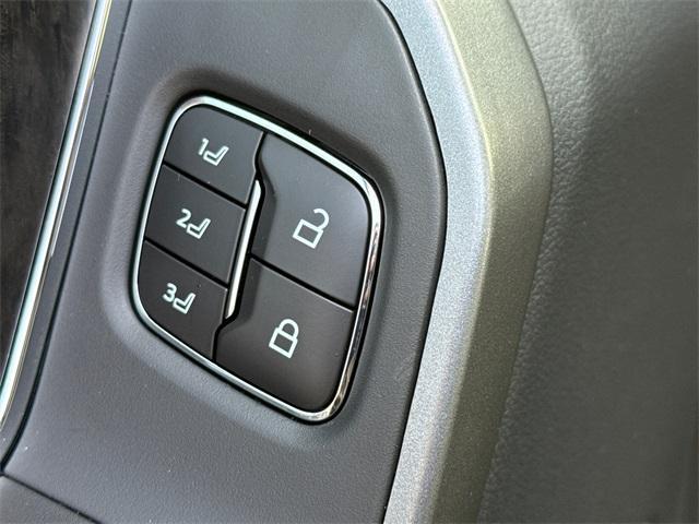 new 2026 Ford F-250 car, priced at $90,510