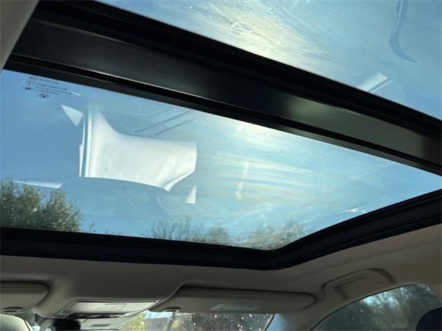 used 2020 Acura RDX car, priced at $24,000