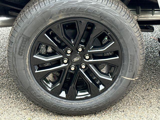 new 2026 Ford F-150 car, priced at $60,213